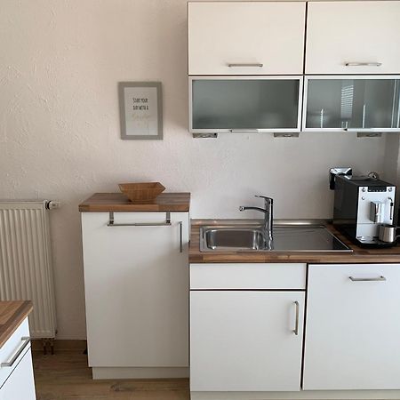 Ferienwohnung Janus Altstadt-Hameln Haus 1 Inklusive Parkplatz Mit Und Ohne Balkon Гамельн Екстер'єр фото