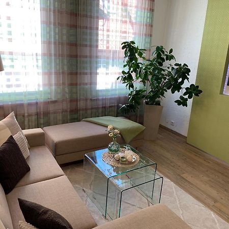 Ferienwohnung Janus Altstadt-Hameln Haus 1 Inklusive Parkplatz Mit Und Ohne Balkon Гамельн Екстер'єр фото