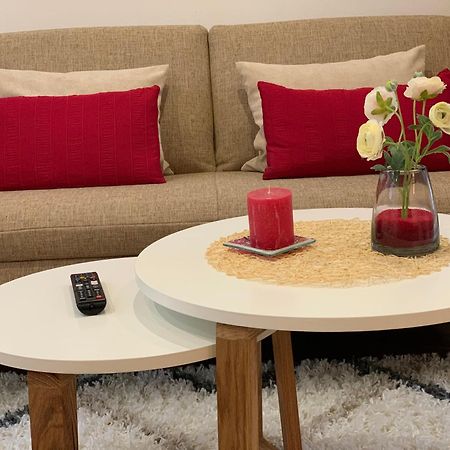 Ferienwohnung Janus Altstadt-Hameln Haus 1 Inklusive Parkplatz Mit Und Ohne Balkon Гамельн Екстер'єр фото