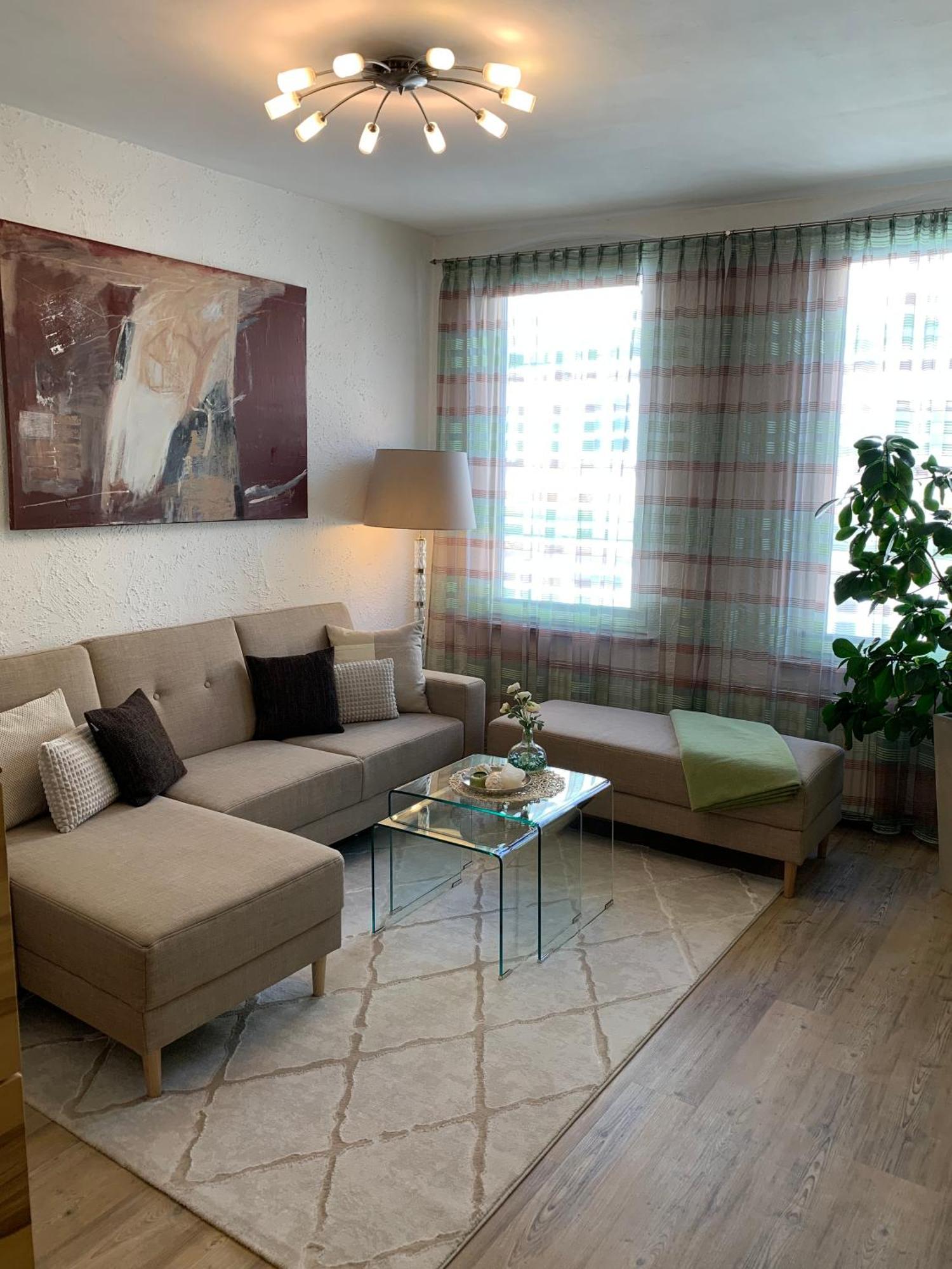 Ferienwohnung Janus Altstadt-Hameln Haus 1 Inklusive Parkplatz Mit Und Ohne Balkon Гамельн Екстер'єр фото