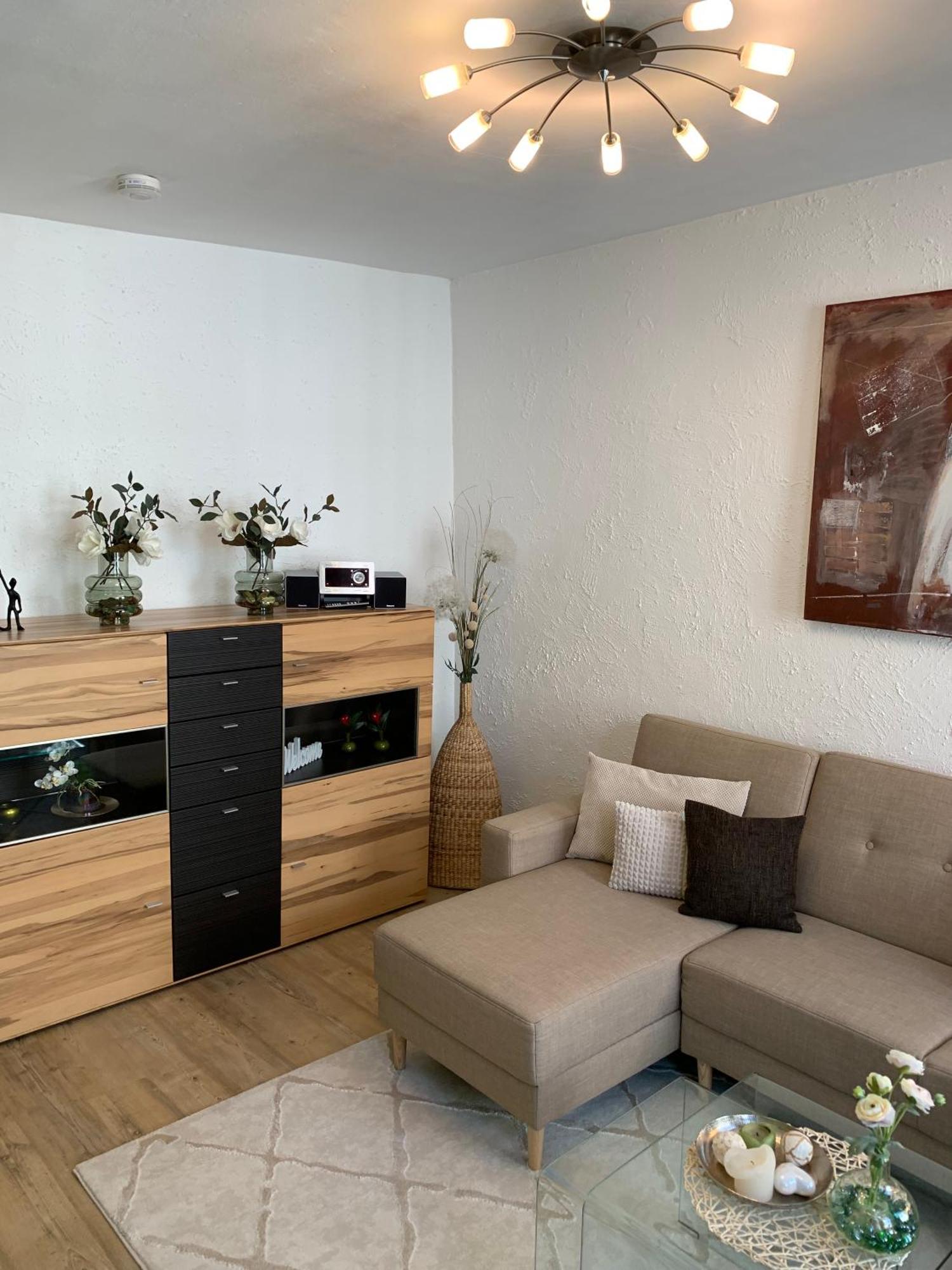 Ferienwohnung Janus Altstadt-Hameln Haus 1 Inklusive Parkplatz Mit Und Ohne Balkon Гамельн Екстер'єр фото