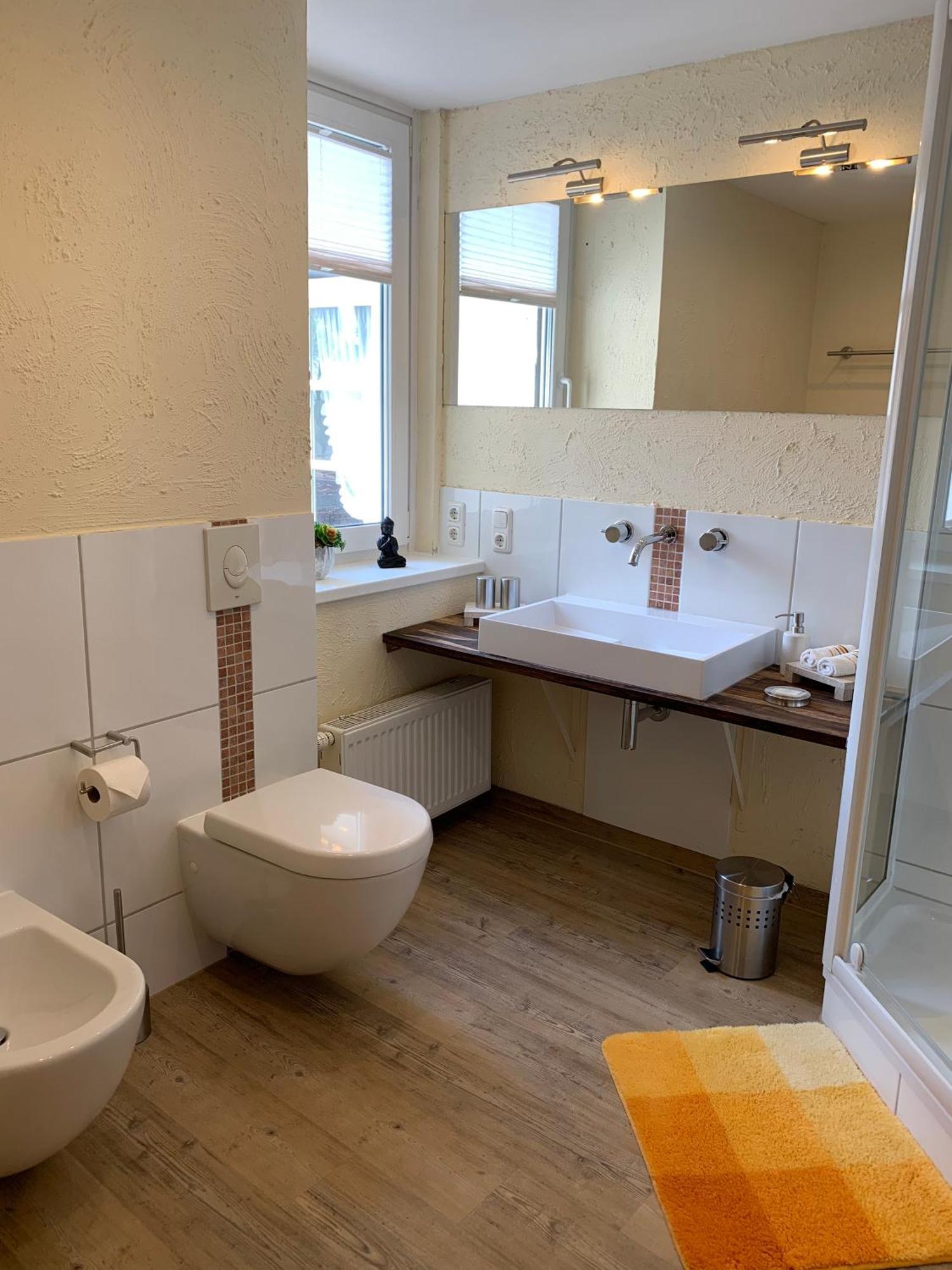 Ferienwohnung Janus Altstadt-Hameln Haus 1 Inklusive Parkplatz Mit Und Ohne Balkon Гамельн Екстер'єр фото