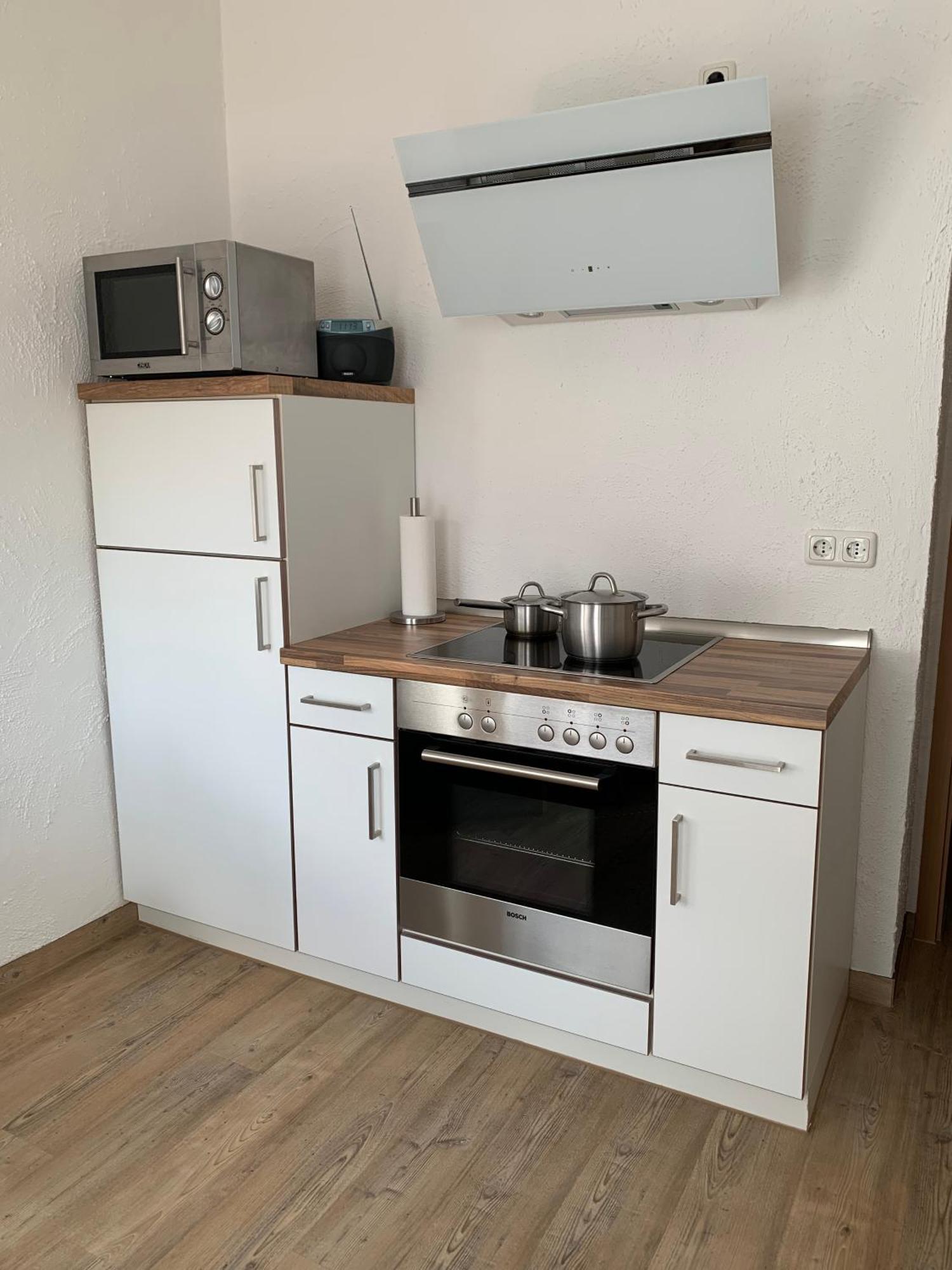 Ferienwohnung Janus Altstadt-Hameln Haus 1 Inklusive Parkplatz Mit Und Ohne Balkon Гамельн Екстер'єр фото