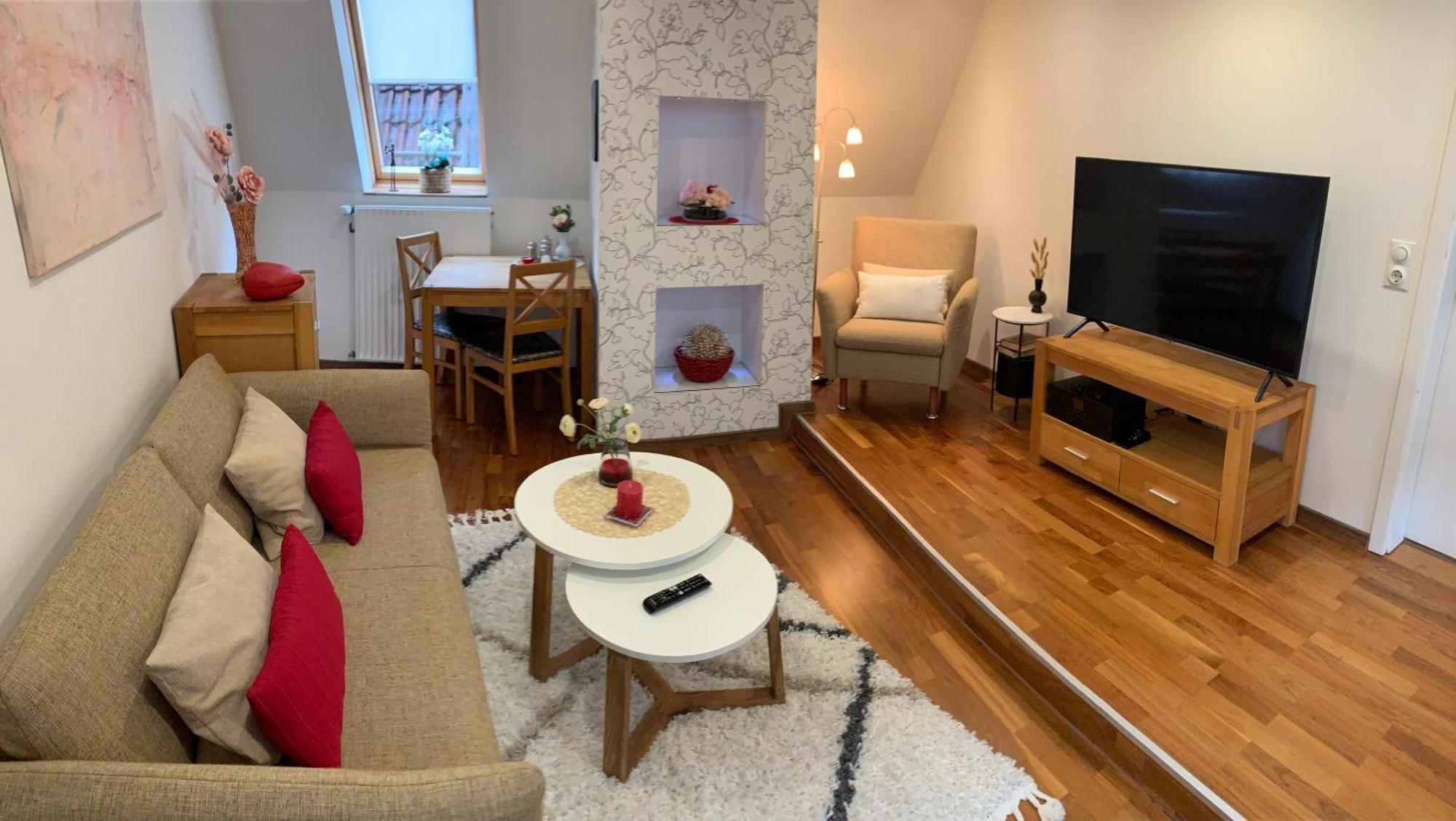 Ferienwohnung Janus Altstadt-Hameln Haus 1 Inklusive Parkplatz Mit Und Ohne Balkon Гамельн Екстер'єр фото